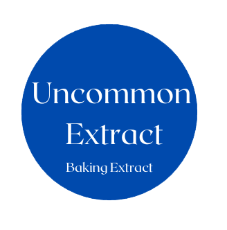 Uncommon Extract