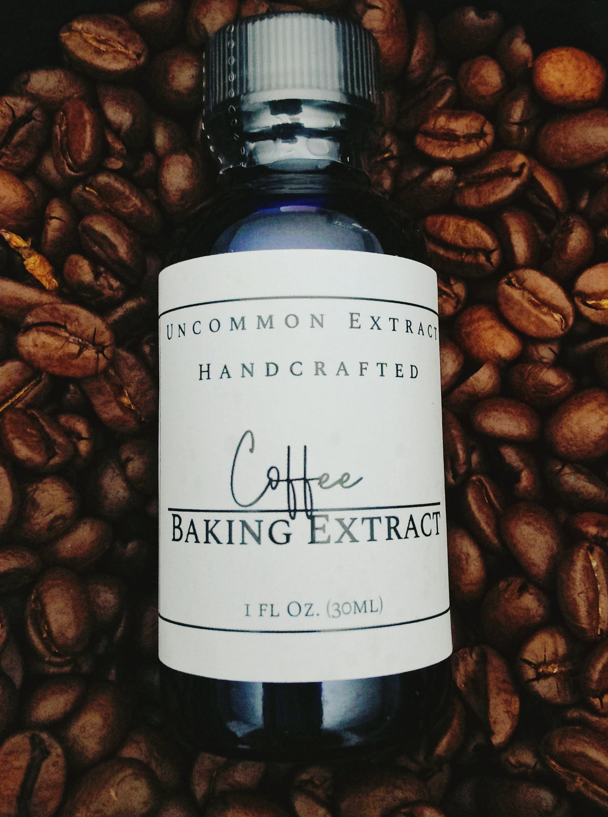 Coffee Extract